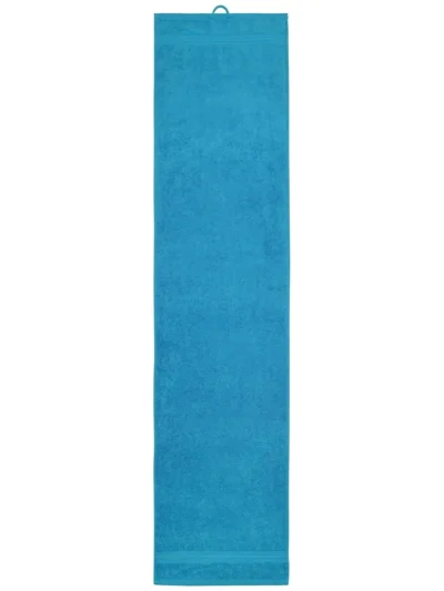 Sport Towel - atlantic, UNICA