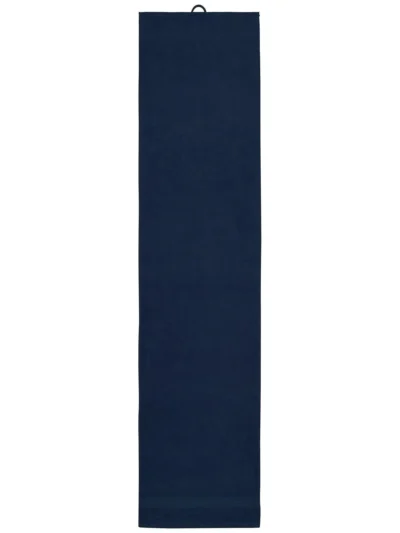Sport Towel - dark navy, UNICA