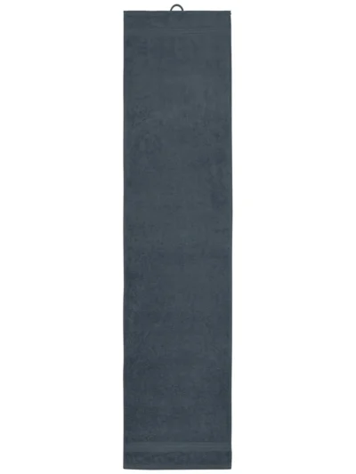 Sport Towel - iron-grey, UNICA