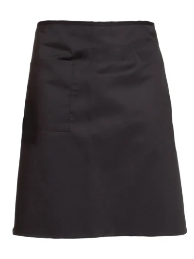 Bistrot - black, UNICA
