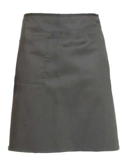 Bistrot - grey, UNICA