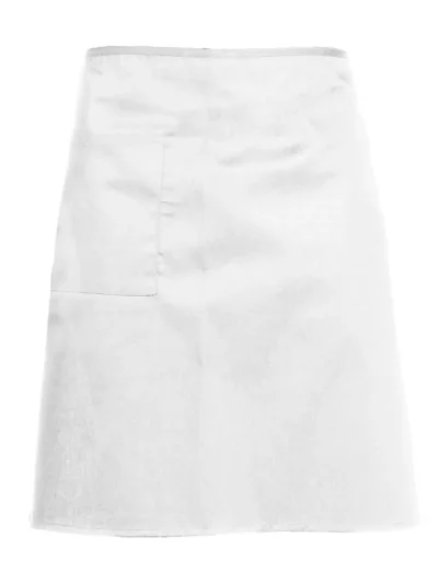 Bistrot - white, UNICA