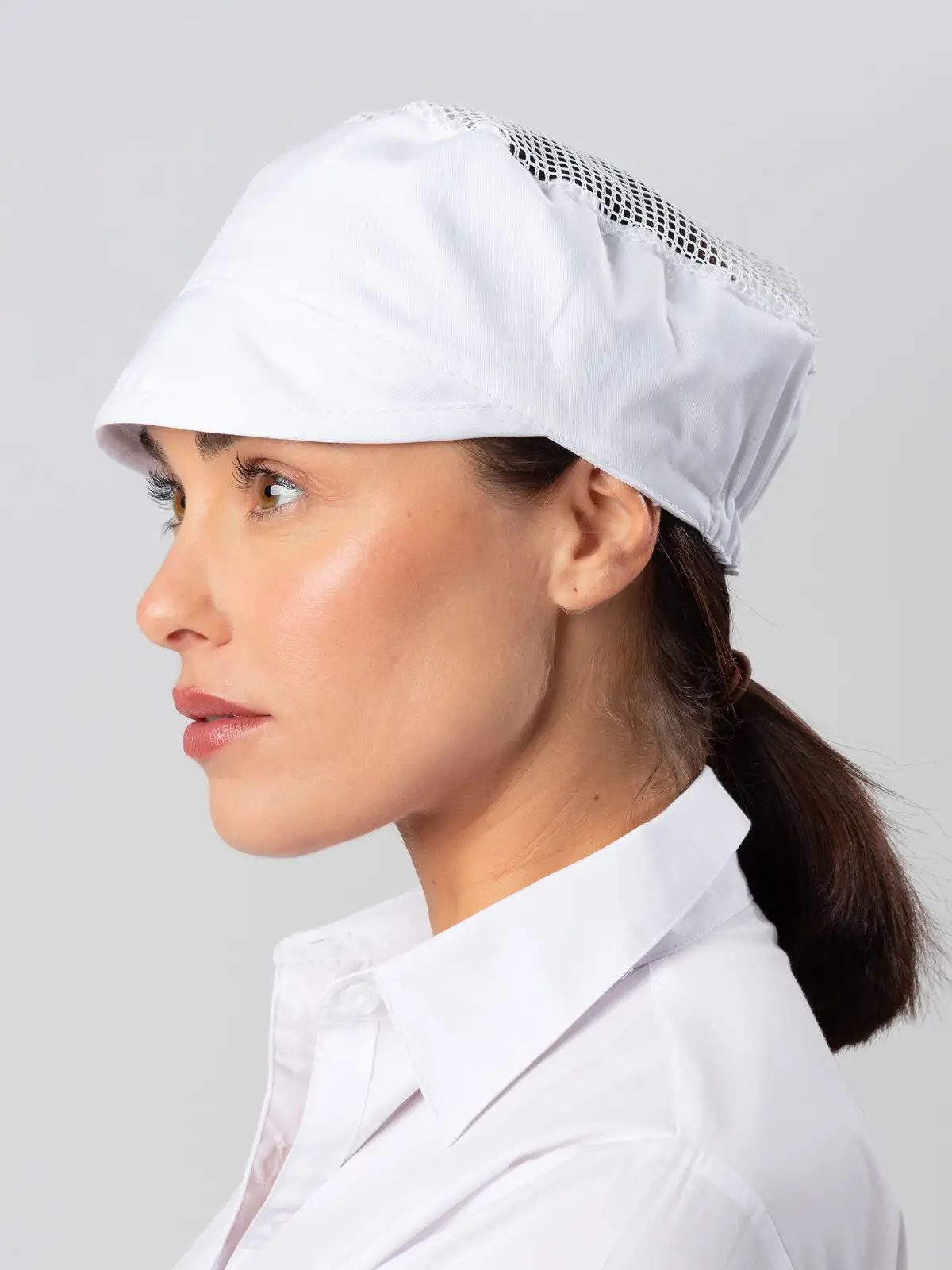 Bonnet