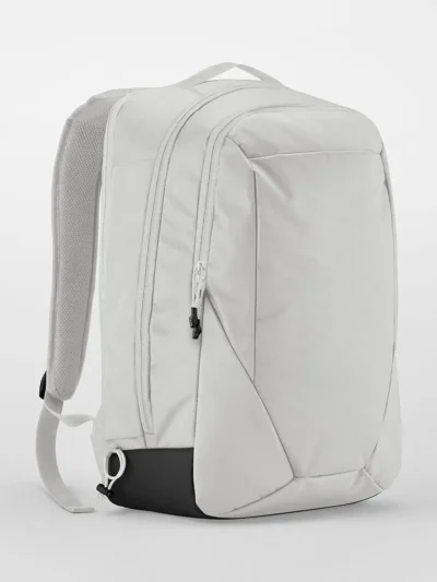 Multi-Sport Backpack - ice grey, UNICA