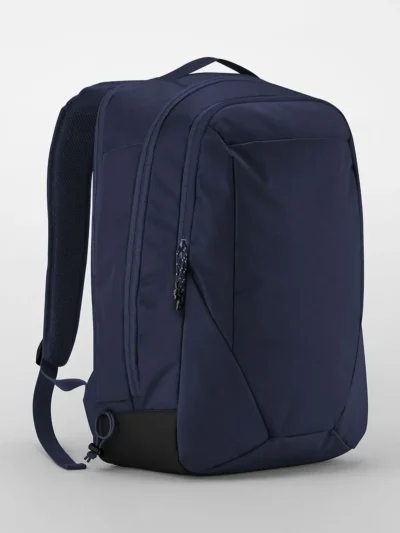 Multi-Sport Backpack - navy, UNICA