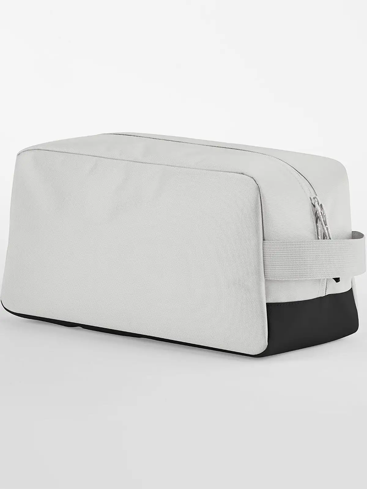 Multi-Sport Shoe Bag