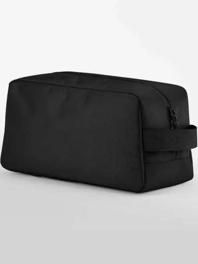 Multi-Sport Shoe Bag - black, UNICA