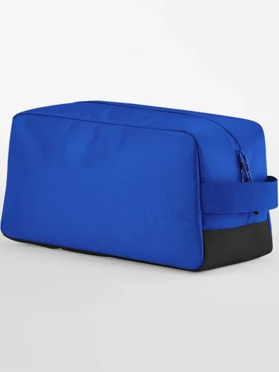 Multi-Sport Shoe Bag - bright Royal, UNICA