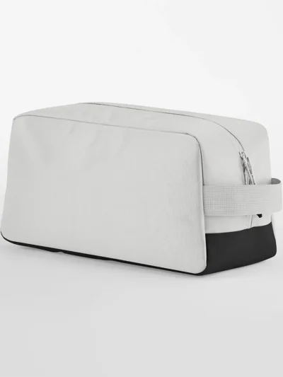 Multi-Sport Shoe Bag - ice grey, UNICA