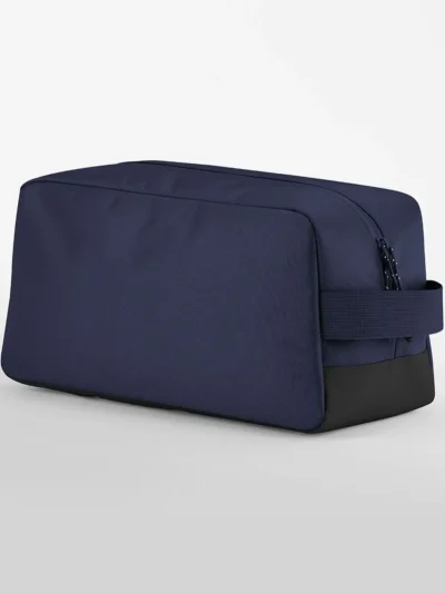 Multi-Sport Shoe Bag - navy, UNICA