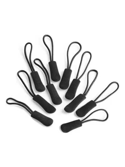 SLX Puller Pack - black, UNICA