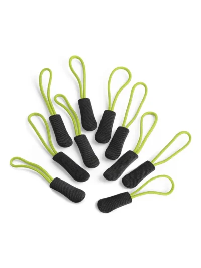 SLX Puller Pack - lime green, UNICA