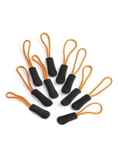 SLX Puller Pack - orange, UNICA