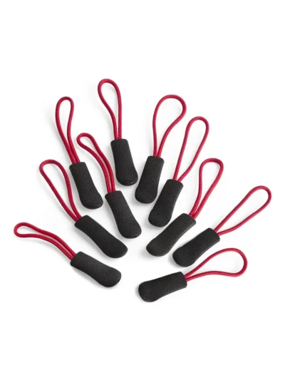 SLX Puller Pack - red, UNICA