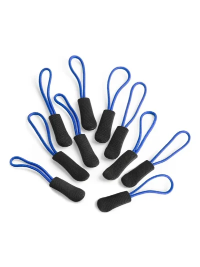 SLX Puller Pack - royal, UNICA