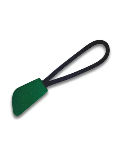 Zip Pull - forest, UNICA