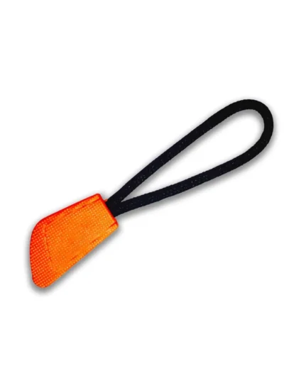 Zip Pull - orange, UNICA