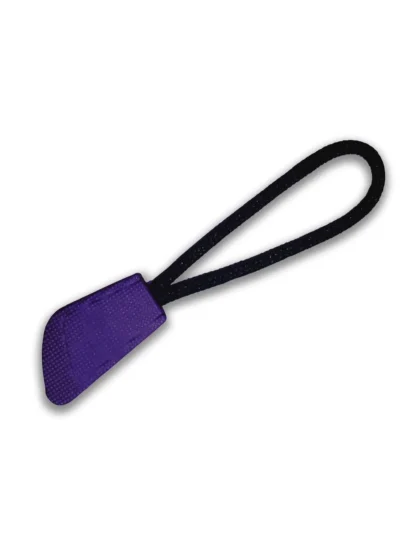 Zip Pull - purple, UNICA