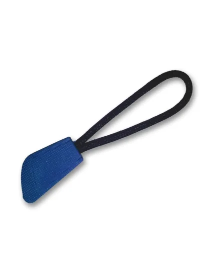 Zip Pull - royal, UNICA