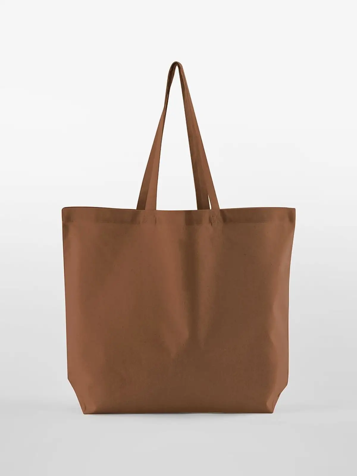 Organic Cotton InCo. Maxi Bag for Life