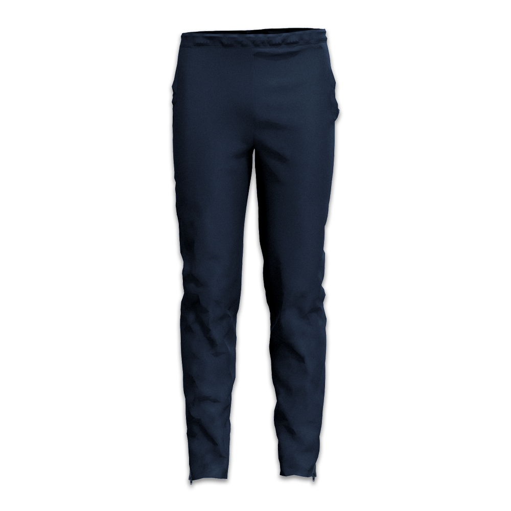 BASIC PANTALONE CAPER