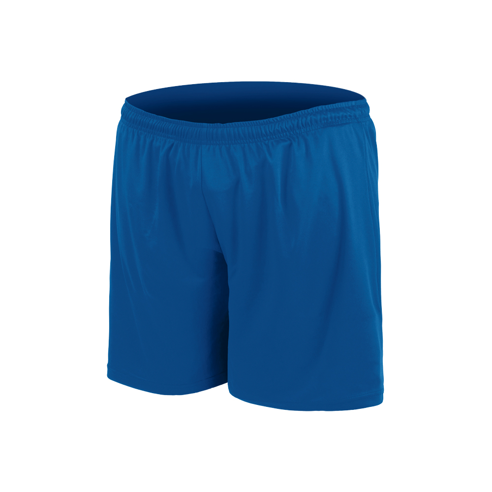 BASIC PANTALONCINO GEMINI
