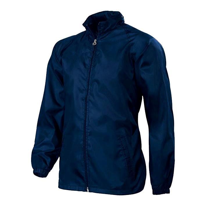 BASIC GIACCA ANTIVENTO