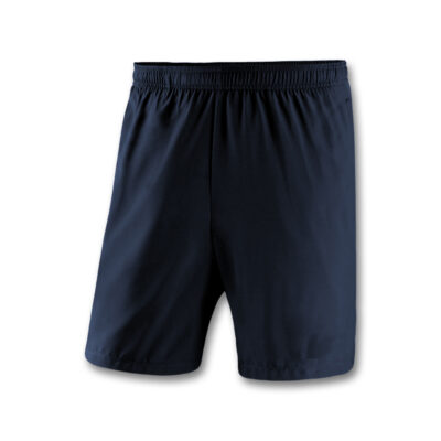 BASIC BERMUDA URBAN - BLU, XXS