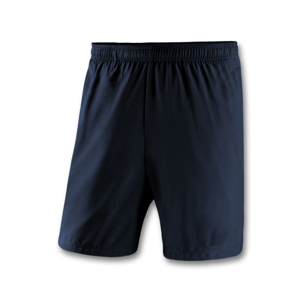 BASIC BERMUDA URBAN