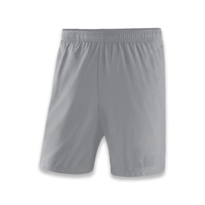 BASIC BERMUDA URBAN - GRIGIO, XXS