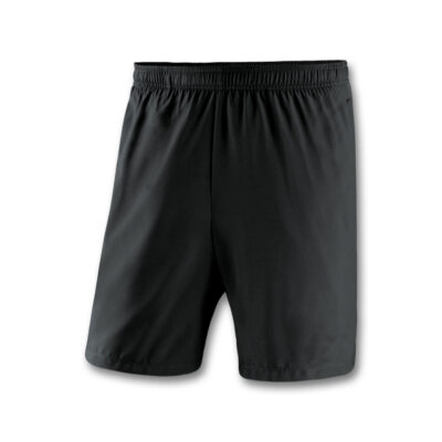 BASIC BERMUDA URBAN - NERO, XXS