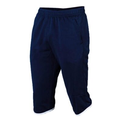 BASIC PINOCCHIETTO - BLU, XXS