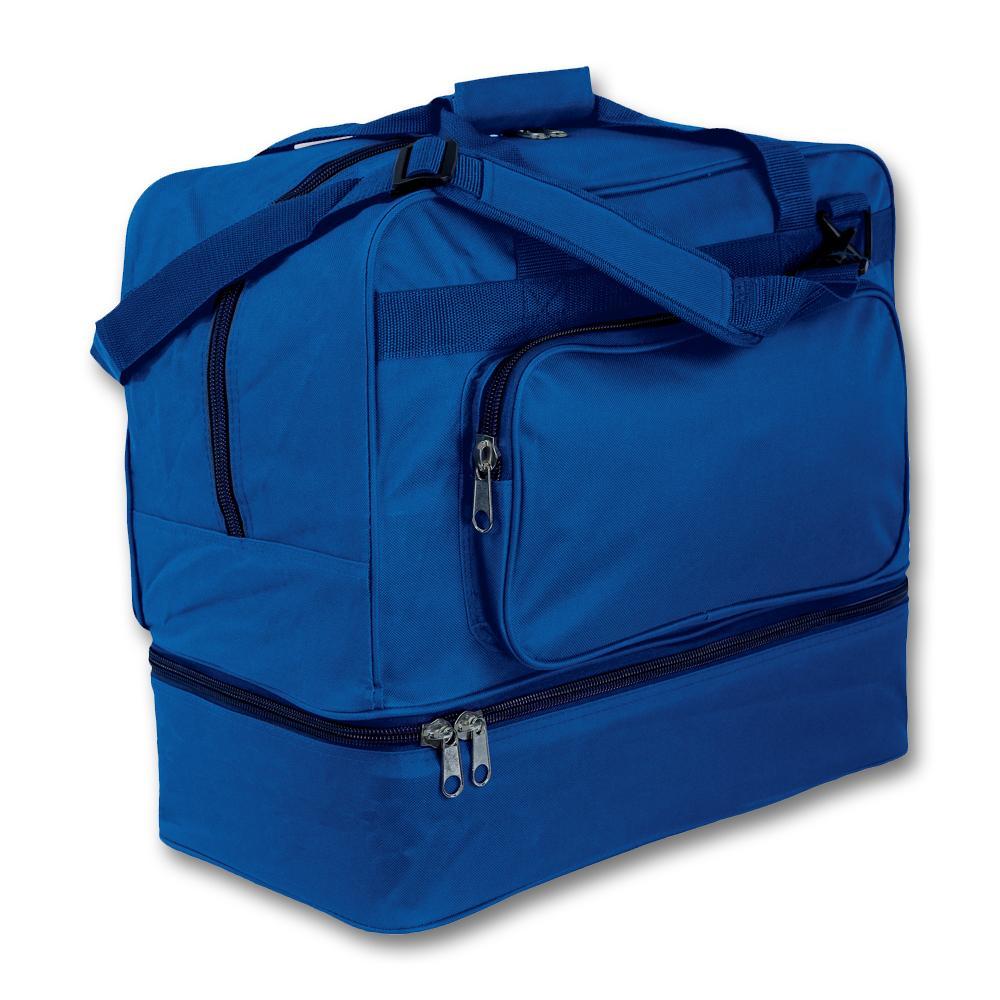 BASIC BORSA MEDIA