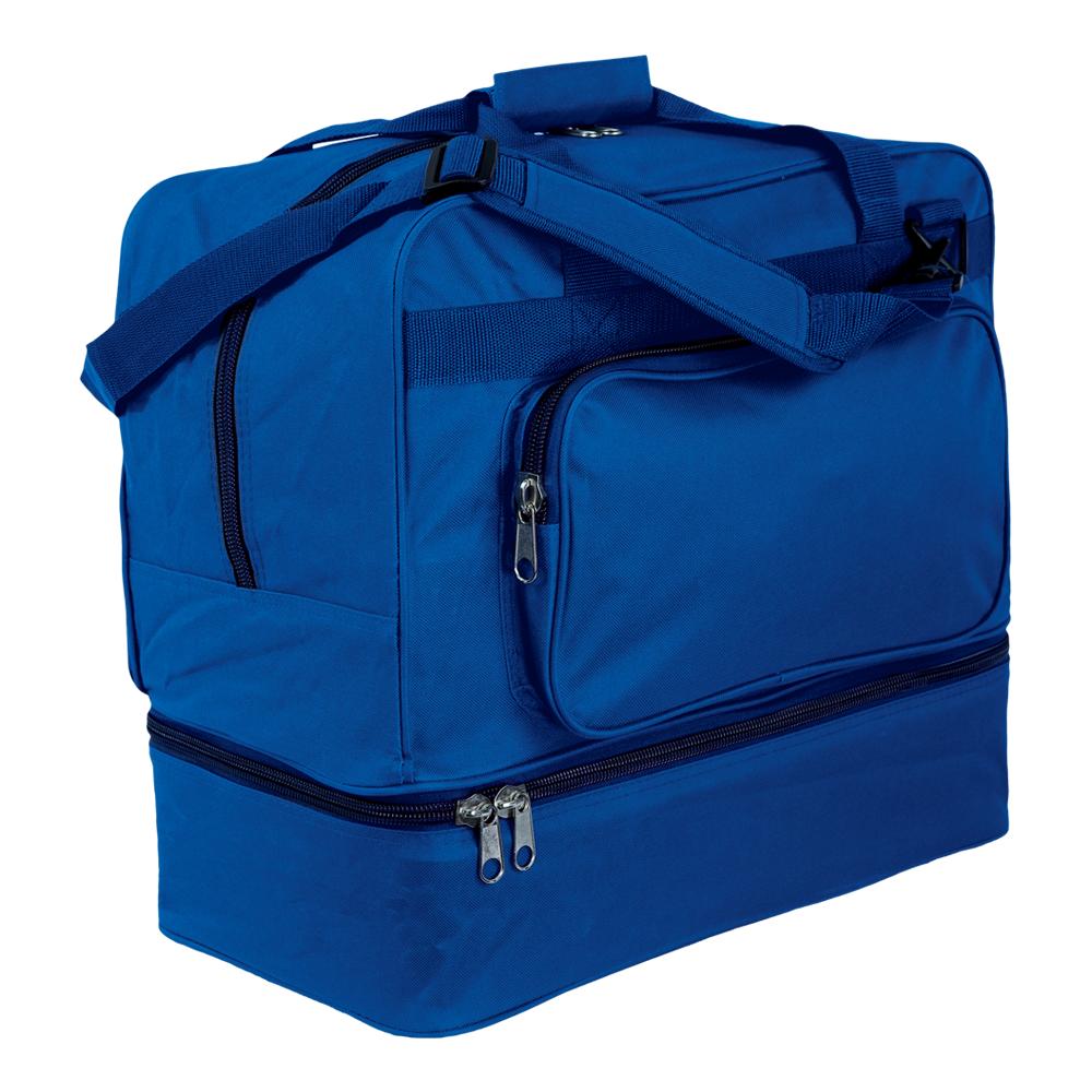 BASIC BORSA GRANDE