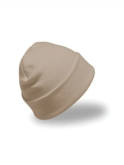 Berretta - Underground - beige, UNICA