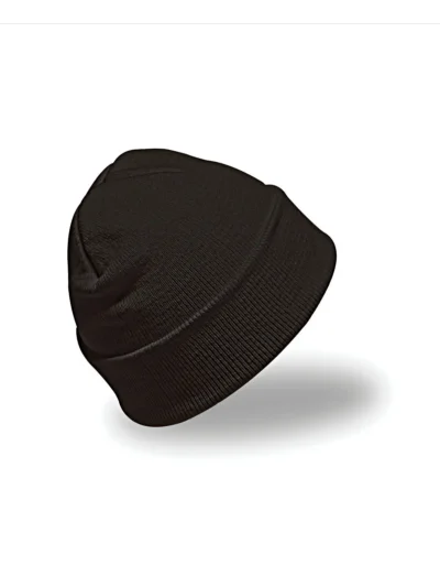 Berretta - Underground - black, UNICA