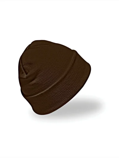 Berretta - Underground - chocolate, UNICA