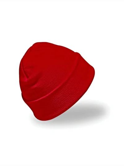 Berretta - Underground - classic Red, UNICA