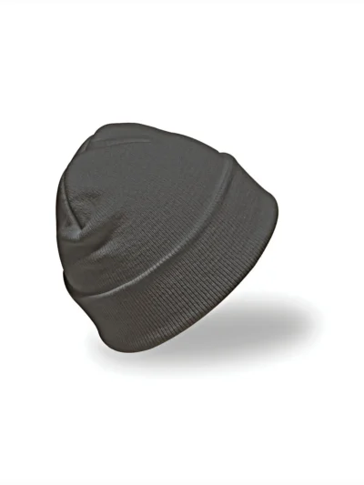 Berretta - Underground - anthracite, UNICA