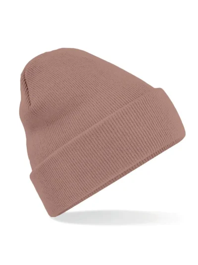 Berretta - Underground - dusty rose, UNICA