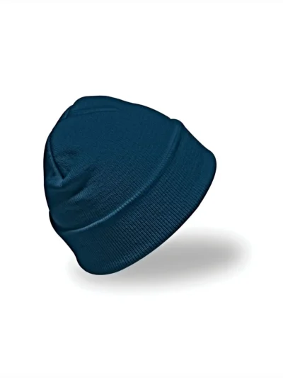Berretta - Underground - ink blue, UNICA