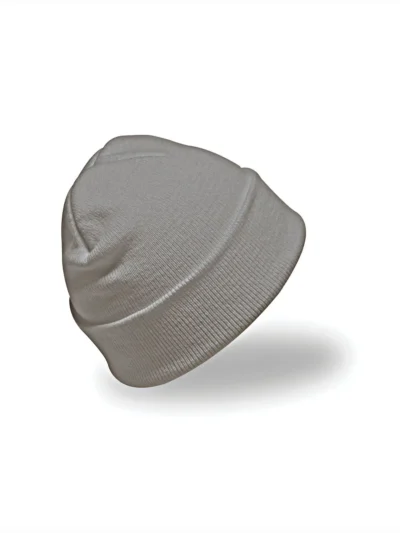 Berretta - Underground - light grey, UNICA