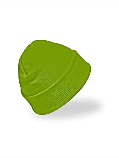 Berretta - Underground - lime, UNICA