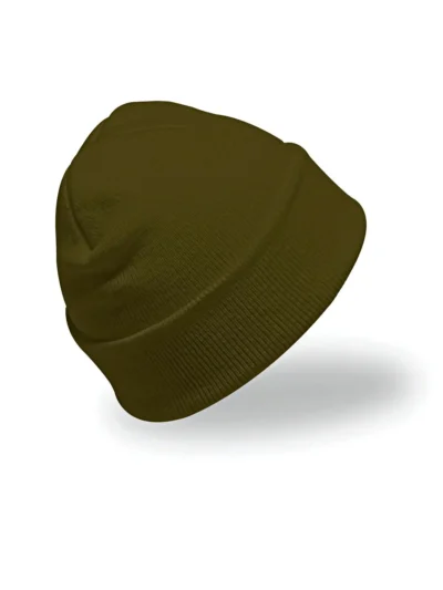 Berretta - Underground - military, UNICA