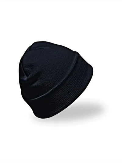 Berretta - Underground - navy, UNICA
