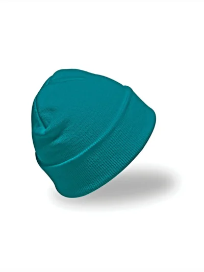 Berretta - Underground - ocean blue, UNICA