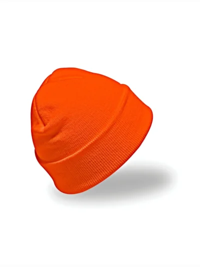Berretta - Underground - orange fluo, UNICA