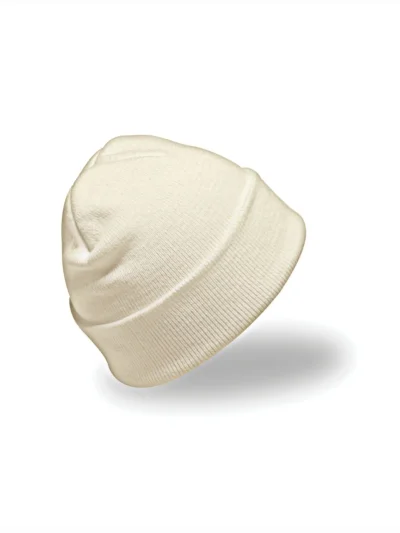 Berretta - Underground - off white, UNICA