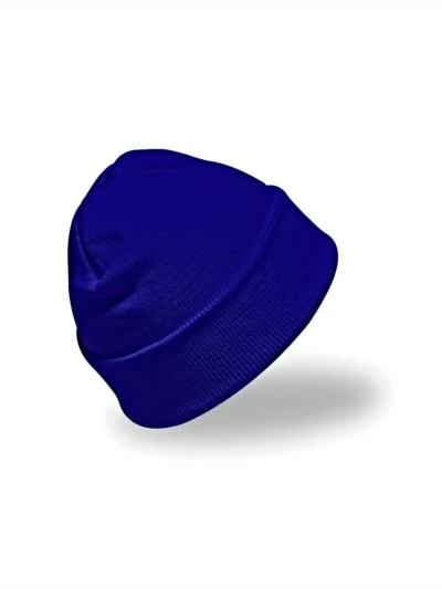 Berretta - Underground - royal blue, UNICA