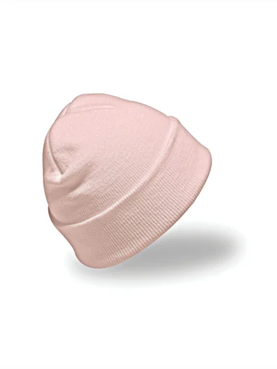 Berretta - Underground - rose, UNICA